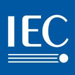 IEC Standards Logo