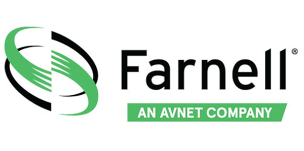 Farnell - An Avnet Company