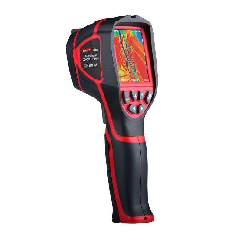 Thermal Imaging camera