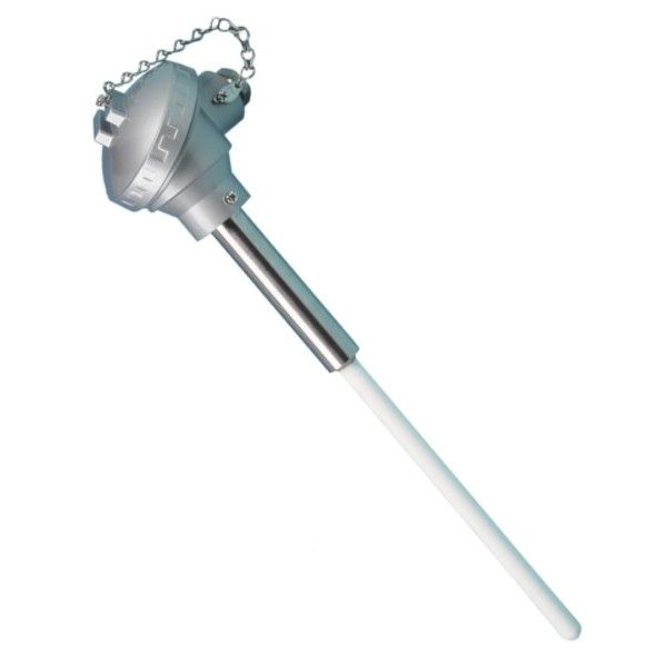 Ceramic Kiln Thermocouples Type K