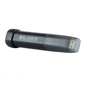 EL-USB Data