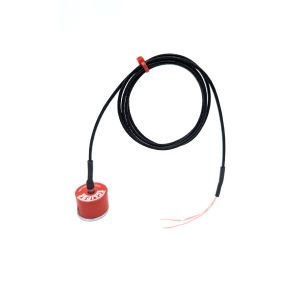 3.4Kg Pull Surface Mount Magnet RTD Sensor (Pt100)