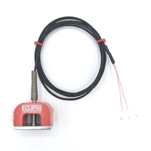 9Kg Pull Surface Mount Magnet RTD Sensor (Pt100)