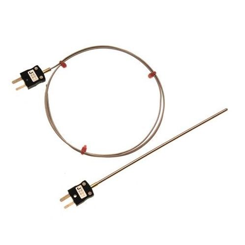 Thermocouple Temperature Probe for ®Middleby Ovens – JPM Parts